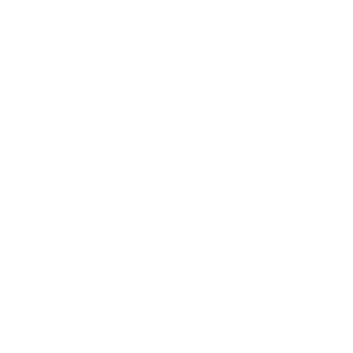 Иконка глаза