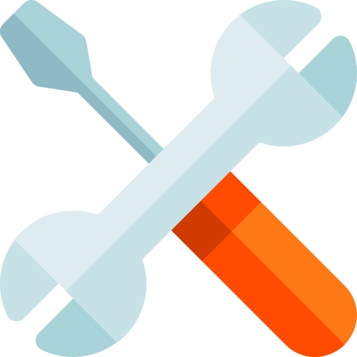 Полезные инструменты для веб-разработки — Code Lab