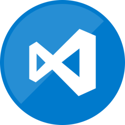 Лучшие плагины VS Code для HTML и CSS — Code Lab
