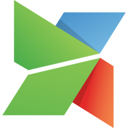 Modx logo icon 169955