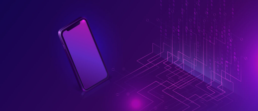Roadmap React Native разработчика в 2025 году