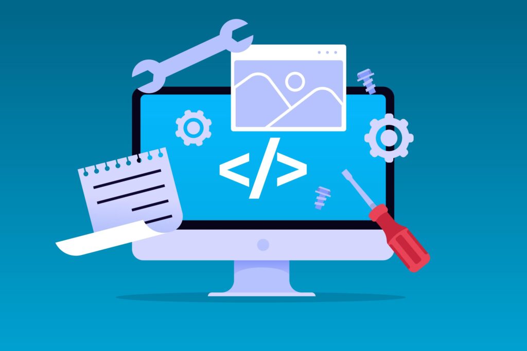 Как вывести ссылку на пост в WordPress
