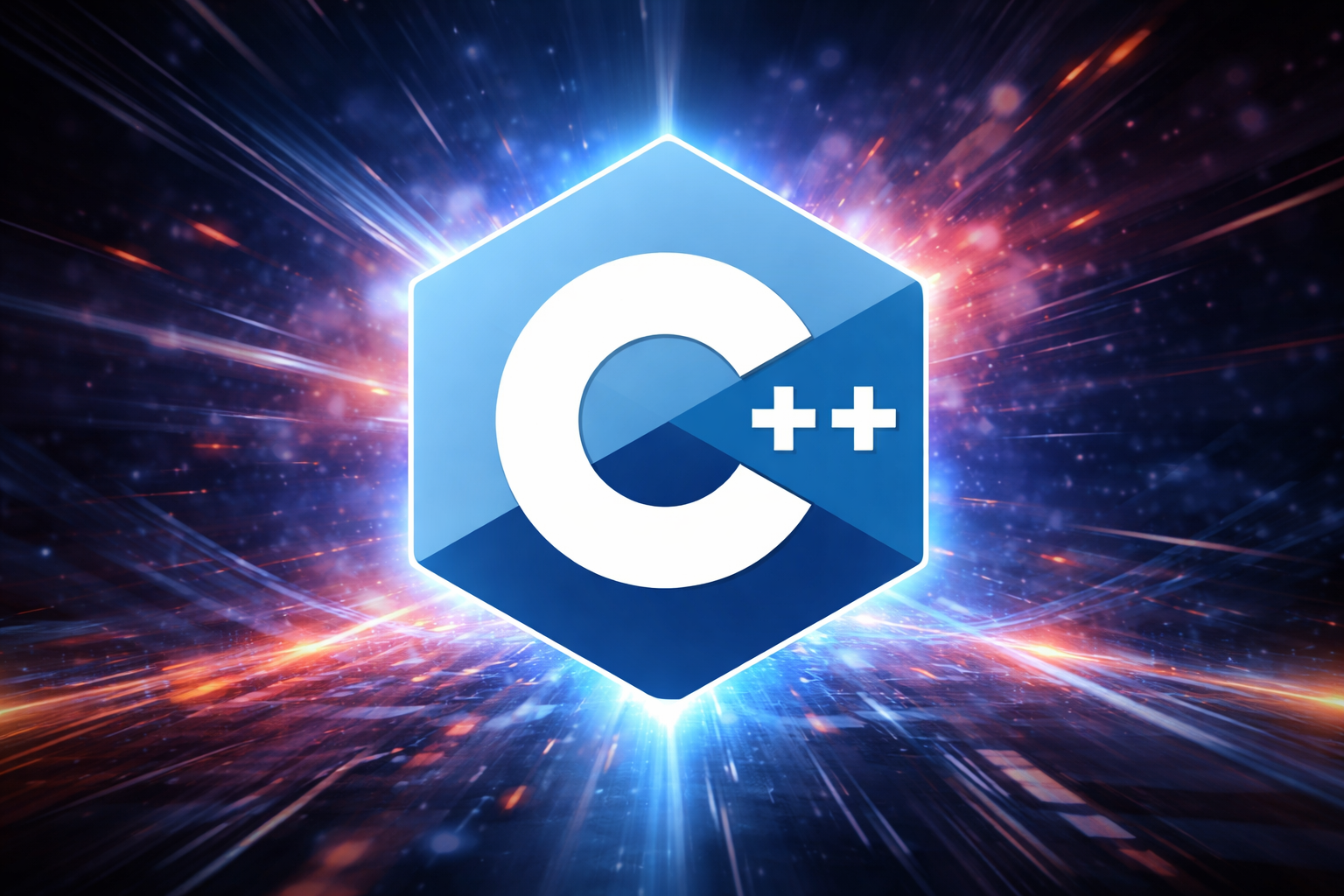 Современный C++: Roadmap обучения на 2026 год