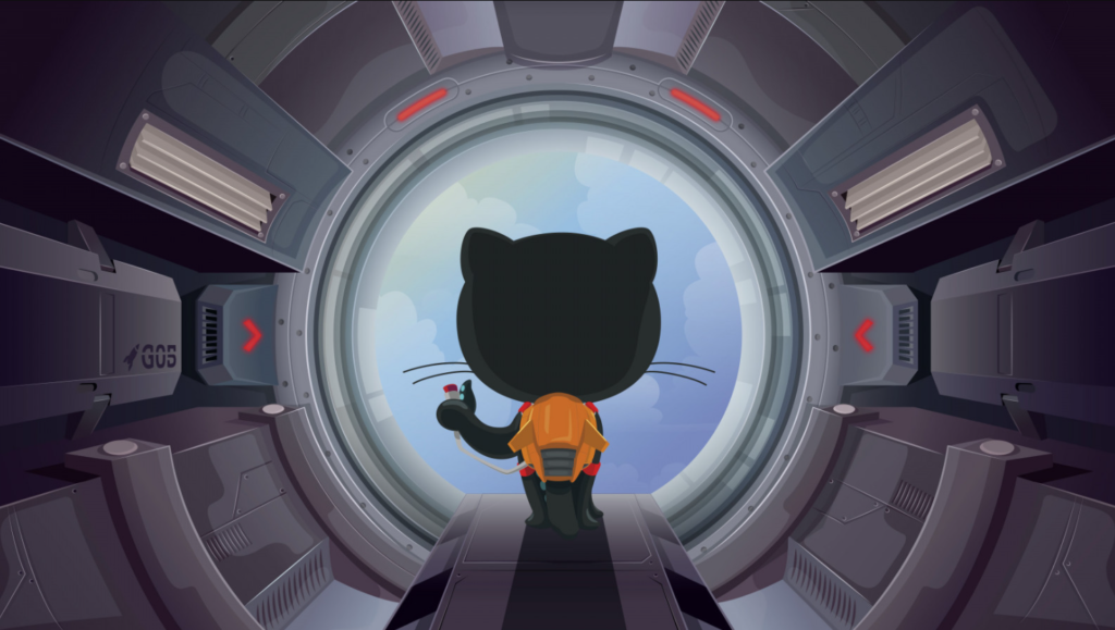 Как откатить (жестко) последний коммит Git