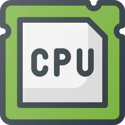 Выбираем процессор для программирования в 2023 году — Code Lab