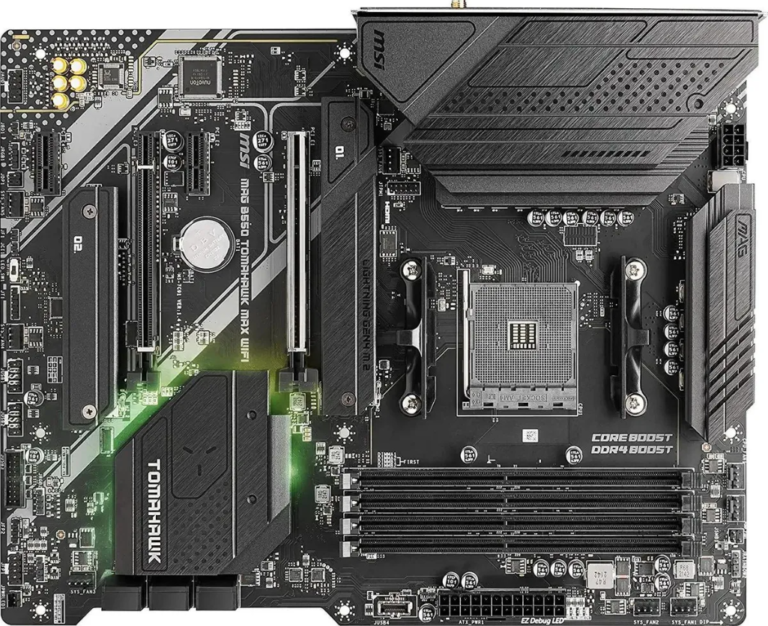 Msi mpg b550 pro. Mpg b550 gaming plus. Msi 360. Msi mag z590 tomahawk wifi. Msi b550 инструкция.