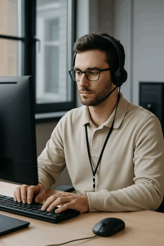 Chatgpt image 15 нояб. 2025 г., 20 04 24