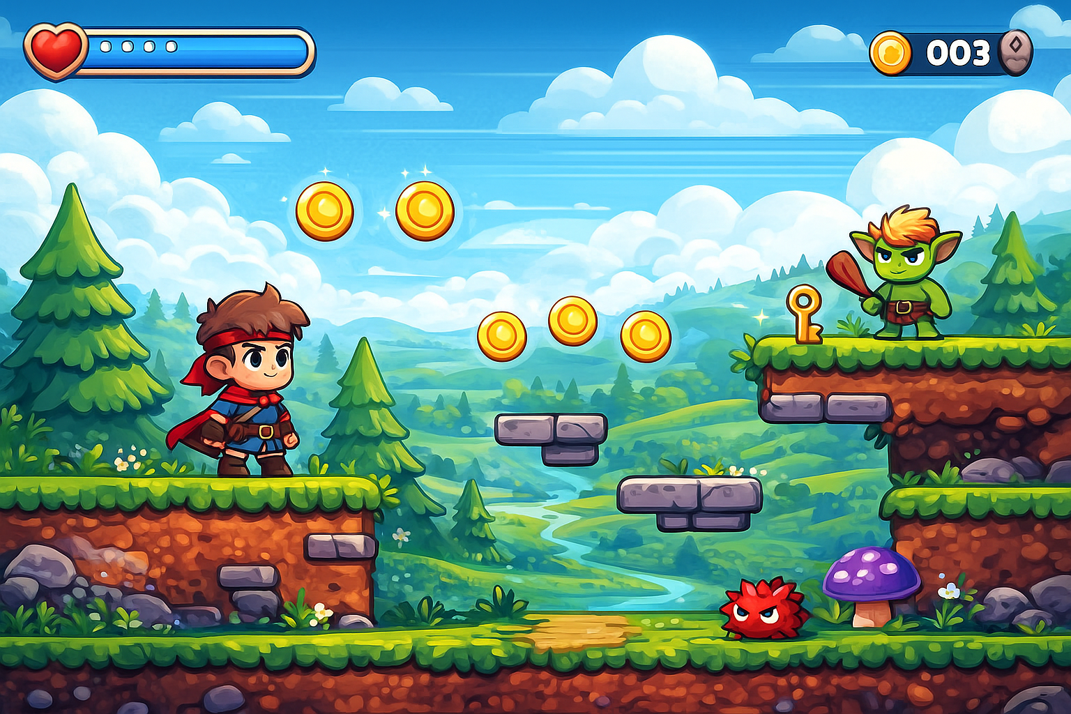 Chatgpt image 26 нояб. 2025 г., 20 39 48