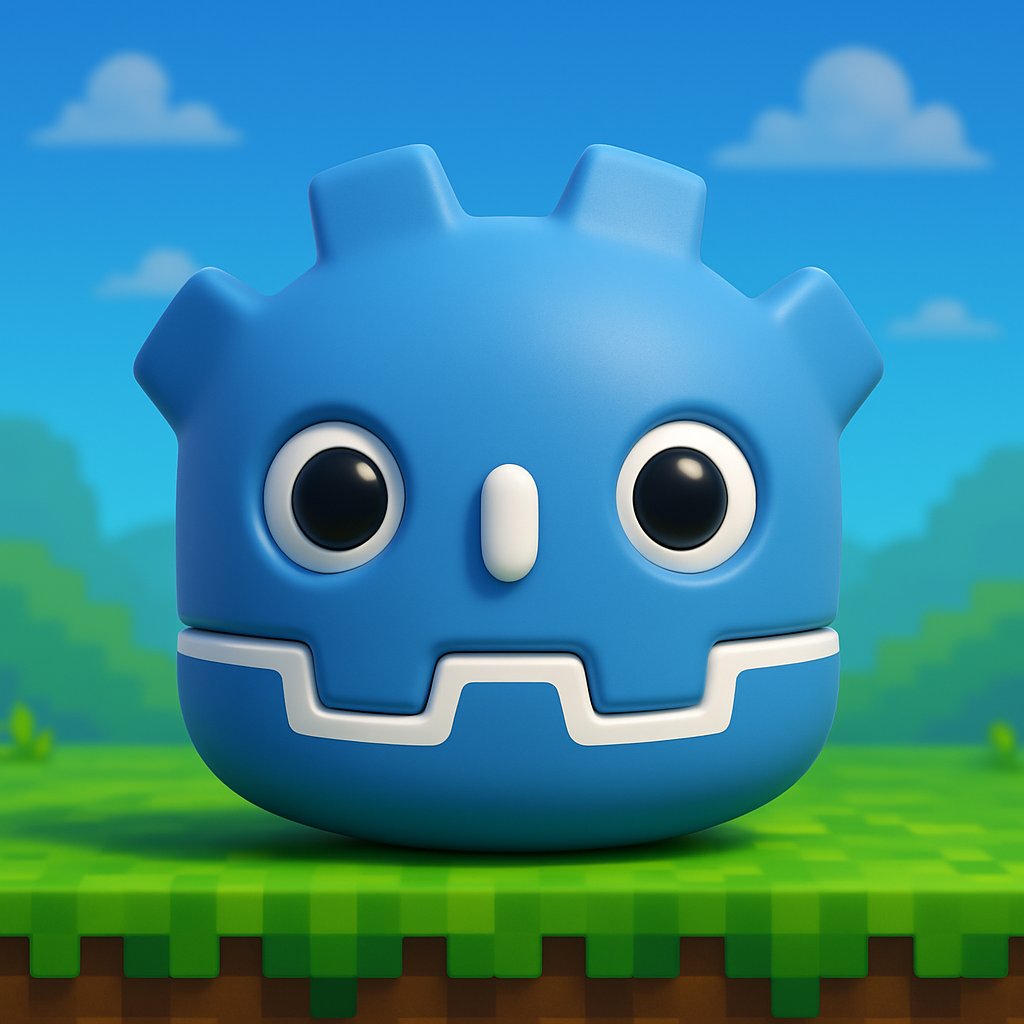 Chatgpt image 26 нояб. 2025 г., 21 00 26