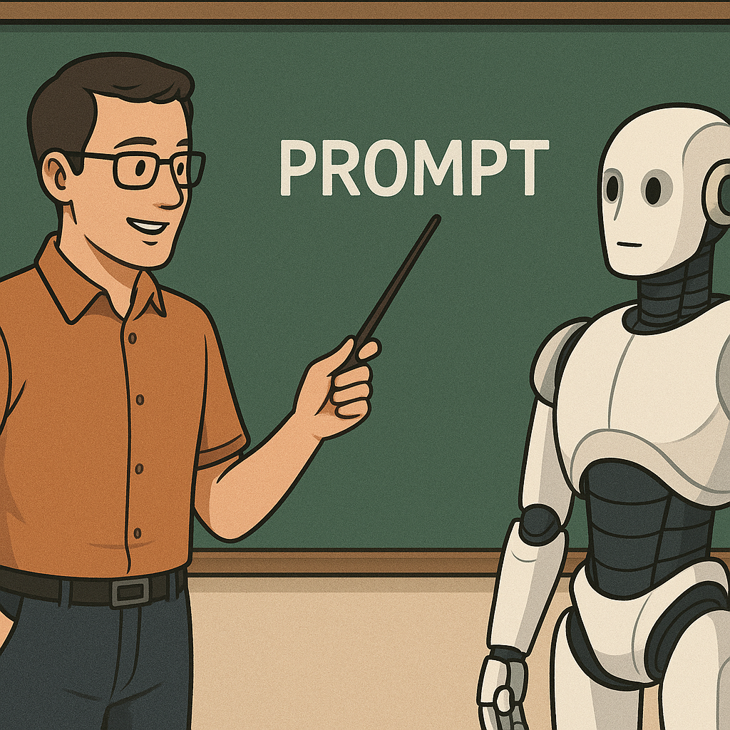 Chatgpt image 6 нояб. 2025 г., 22 06 31