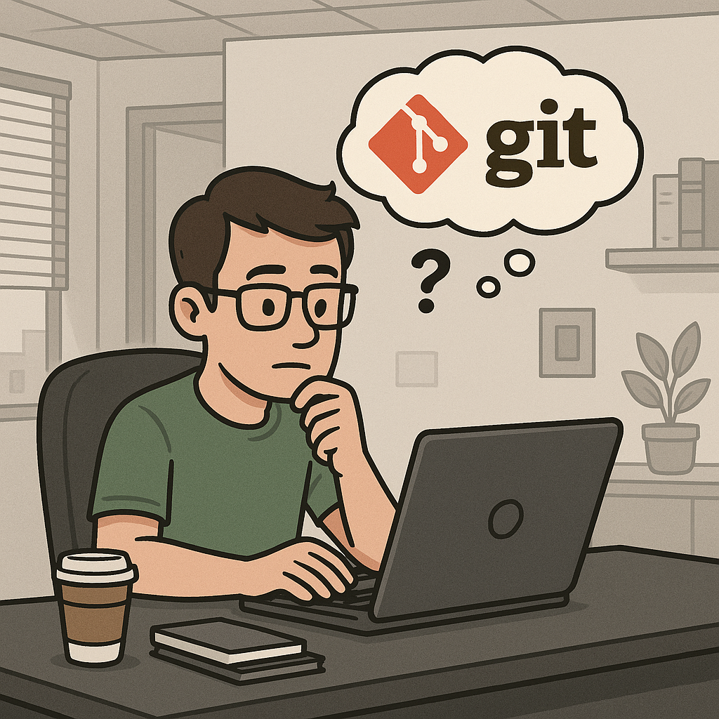 Eda9dc57 11a7 4ff3 b709 087151385220