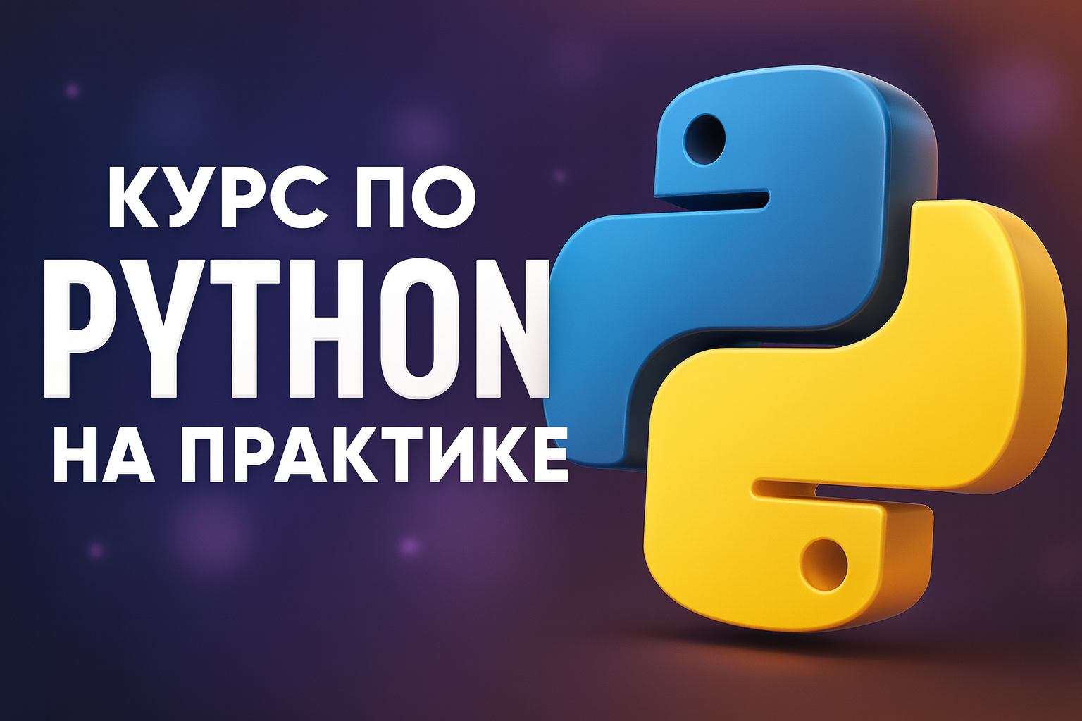 Chatgpt image 5 дек. 2025 г., 17 25 54