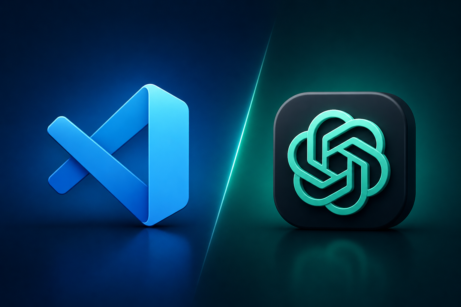 Настройка Codex в VS Code: подробное руководство для разработчика