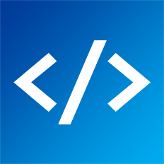 Code Lab